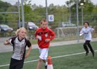 JEKA D10 Sponsorloop (22)